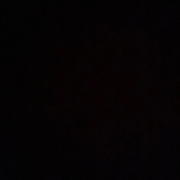 Meet your Posher, Lalagoop - Picture 1 of 1